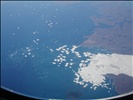 from-airplane-greenland-12